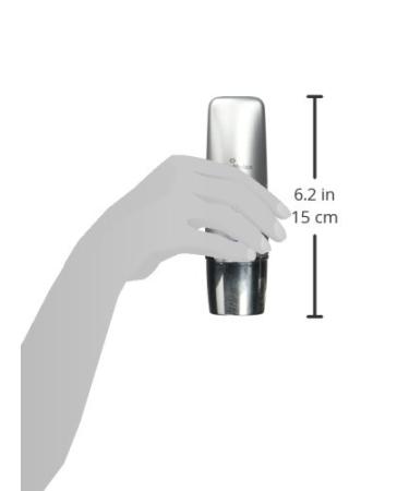 SkinMedica Total Defense + Repair SPF 34 Sunscreen 2.3 oz - Broad Spectrum Protection - Buy Online on SooperMarket.com