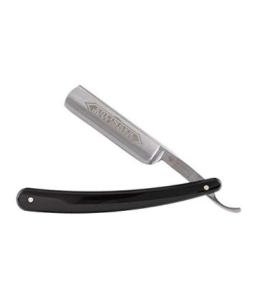 Dovo razor 100