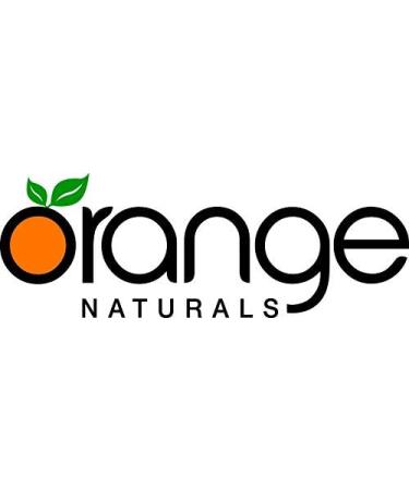 Orange Naturals - Cardio Multi 60 Tablets - Daily Multivitamin for Men and Women with Additional Cardiovascular Support - Includes Potassium Citrate Vitamin K2 Iodine CoQ10 Magnesium and More - Buy Online on SooperMarket.com