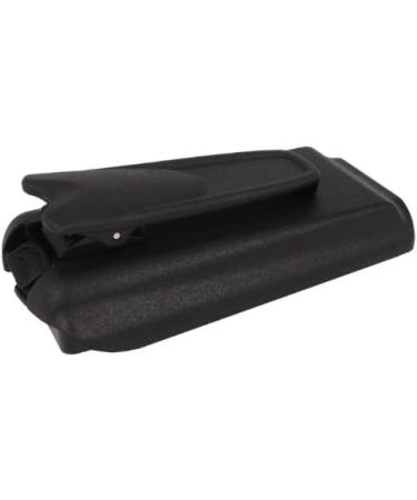 Tait Replacement Battery for Eclipse 600P Orca Elan 5030 FMIS Panther 605P - 2000mAh International Shipping - Buy Online on SooperMarket.com