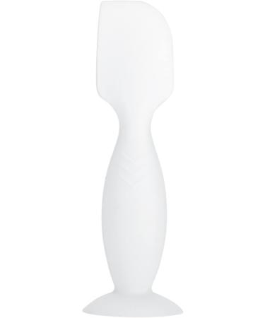 Portable Baby Diaper Cream Brush - Silicone Applicator for Ointments & Creams - Small Size | Windula - Buy Online on SooperMarket.com