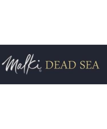 Malki Natural Mineral Body Lotion 250 ml - Buy Online on SooperMarket.com