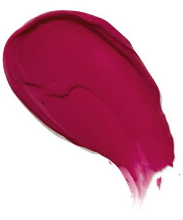 Maybelline Color Sensational Vivid Matte Liquid Lipstick in Berry Boost - 0.26 fl. oz - Buy Online on SooperMarket.com