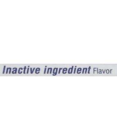 Vaseline Lip Therapy Advanced Formula - Hydrating Lip Balm - Buy Online on SooperMarket.com