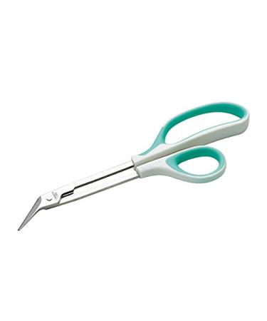 Peta Easi-Grip Long Reach Toe Nail Cutter