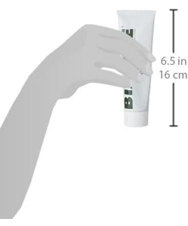 Biafine Emulsion 93g - Buy Online on SooperMarket.com