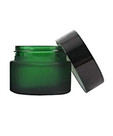 Solid Cologne Moisturizing Balm 1 oz - Buy Online on SooperMarket.com