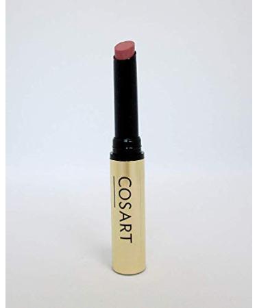 Cosart - Luxury Lipstick - Sandrose - 1 6 ml