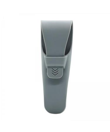 harayaa 5x Robust Outdoor Silicone Case for Camping and Hiking Adventures