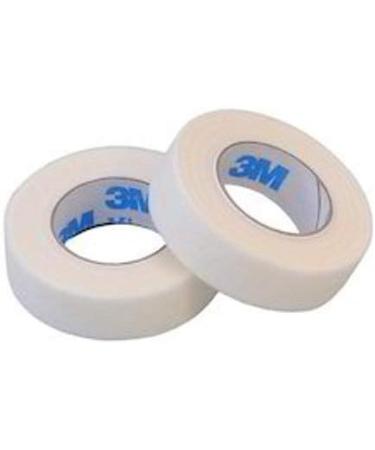Kismis Acupressure Byol Magnet Surgical Paper Tape - Buy Online on SooperMarket.com