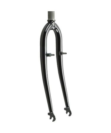 Dimension 26" Mountain Fork 1 1/8" Threadless 260mm