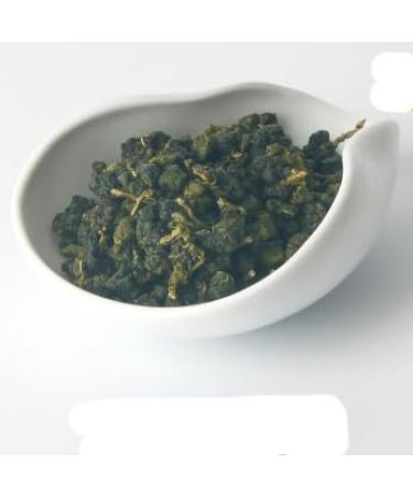 Taiwan unique tea TTES No.12 (Jhinshuan) Top Shizhuo 150g*4