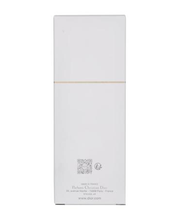 Christian Dior Jadore Infinissime Women 1.7 oz EDP Spray Floral 1.7 Ounce (Pack of 1) - Buy Online on SooperMarket.com