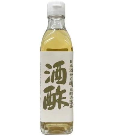 Sake Vinegar 300ml - Buy Online on SooperMarket.com