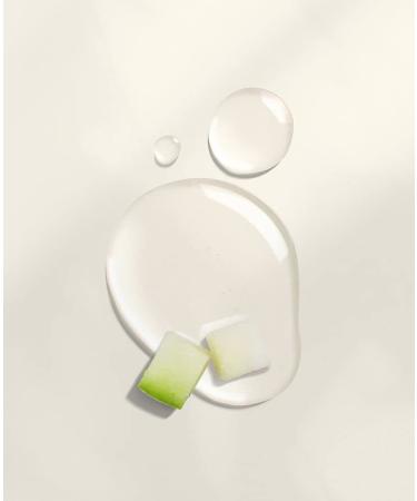 Cocoon Winter Melon Micellar Water - Gentle Cleansing & Hydrating 4.73 fl oz | International Shipping Available - Buy Online on SooperMarket.com