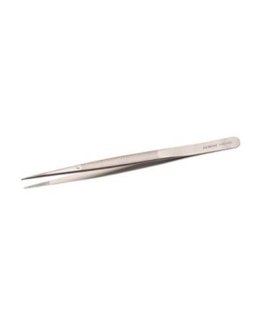 Original Dumont Diamond Tweezers  Stainless Steel  Fine Point | TWZ-101.70