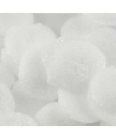 Olivem 1000 100g from Dragonspice Naturwaren 100g 100 pieces (1 pack)