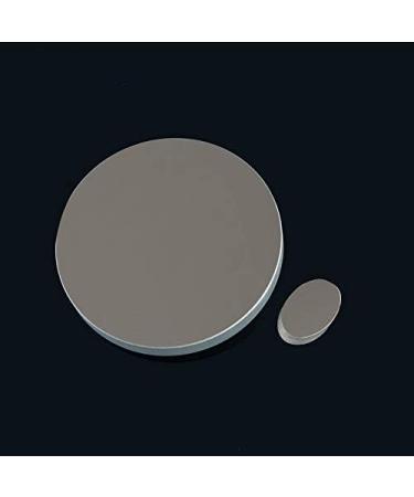 Astronomical Telescope Main Mirror D114F900mm with Short-axis Secondary Mirror 25mm - Newton Reflector Spherical Mirror - Buy Online on SooperMarket.com