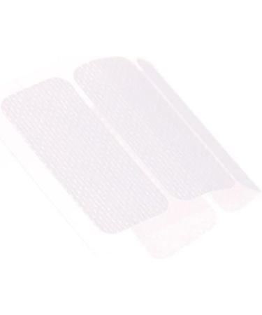 Mouth Tape for Sleeping: 24pcs Anti Snoring Strips to Stop Snore, Sleep Better & Relieve Mouth Breathing - Buy Online on SooperMarket.com