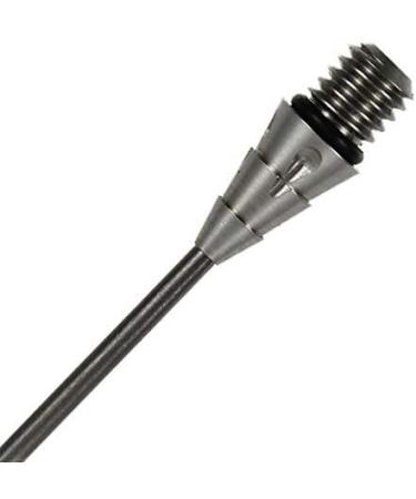 LSTYLE One80 Dart Points Conversion Points - 2BA Standard Thread for Soft Tip to Steel Tip Darts - Buy Online on SooperMarket.com