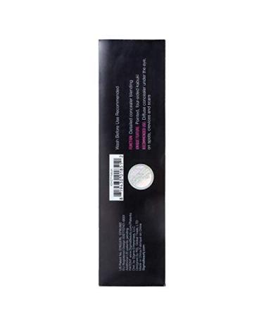 Sigma 4DHD Kabuki Brush - Precision Makeup Application Tool - Buy Online on SooperMarket.com