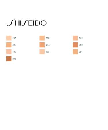 Shiseido Synchro Skin Correcting GelStick Concealer 401 Tan - 2.5g | Buy Online for Flawless Coverage - International Shipping Available - Buy Online on SooperMarket.com