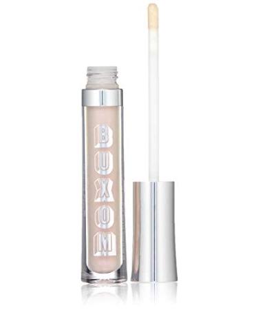 Buxom Full-on Plumping Lip Polish  0.15 Fl. Ounce Emma