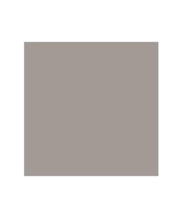 Astra Geisha Brows Micro Precision Pencil 01 Blonde - 500g Gold-Coloured - Perfect for International Shipping - Buy Online on SooperMarket.com