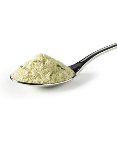 Knorr Classic Asparagus Soup Mix 25 Portions (Makes 4.25L) 39736801 - Buy Online on SooperMarket.com