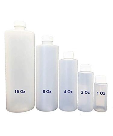 Grand Parfums Perfume Oil - Cashmere Mist Body Oil for Women by Donna Karan - 100% Pure Uncut Scented Fragrance Perfume Body Oil - 4 Ounce Pack - Buy Online on SooperMarket.com