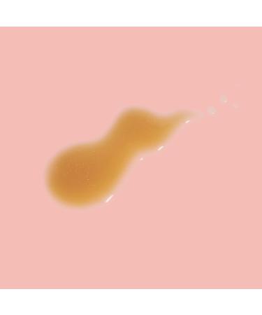 Frank Body SPF30 The Better Oil | Vegan & Cruelty-Free Nourishing Body Oil with Gold Shimmer | Jojoba & Almond Oil for Natural Glow (3.38 fl oz - Buy Online on SooperMarket.com