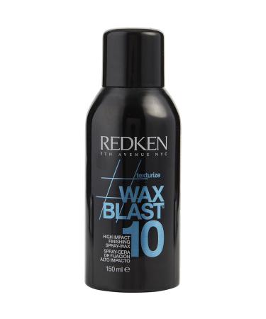 REDKEN by Redken - UNISEX - Styling
