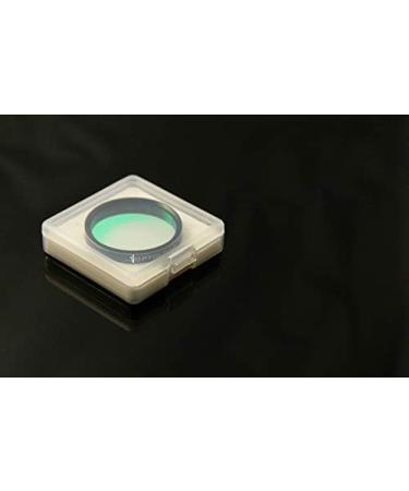 Optolong UV/IR Cut Filter - 2 | Enhance Your Astrophotography with Precision - Buy Online on SooperMarket.com