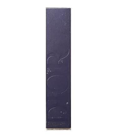 Dior Addict Lip Maximizer Plumping Gloss 003 Holographic Lavender 0.2 oz - 6 mL - Buy Online on SooperMarket.com