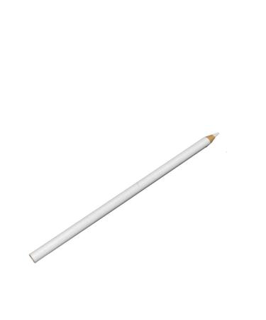 kesurpae Rhinestones Wooden Picker Set Nail Art Decoration Wax Pencils DIY Picking Beauty Manicure Craft Supplies for Home 17.5 sharpened