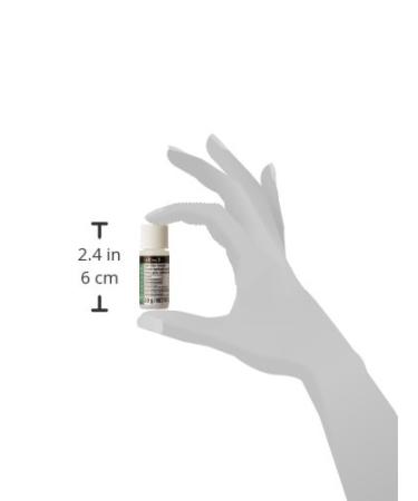 IBD 5 Second Nail Filler Powder - Fast and Easy Nail Repair Solution - Buy Online on SooperMarket.com