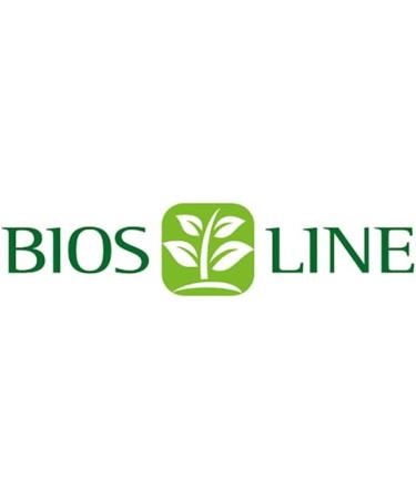 Bios Line BioKap Nutricolor Spray Touch-Up 75ml Light Blonde - Buy Online on SooperMarket.com