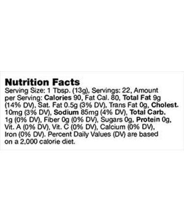 Stonewall Kitchen Maple Bacon Aioli 10.25 oz - Delicious Condiment for Savory Flavors - Buy Online on SooperMarket.com