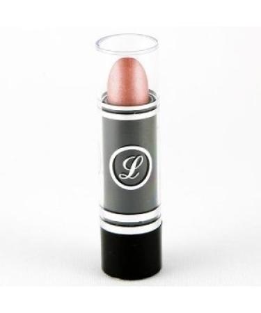 Laval Lipstick - No 36 Cinnamon Frost Brown 1 count (Pack of 1)