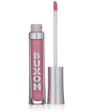 Buxom Full-on Plumping Lip Polish  0.15 Fl. Ounce Shannon