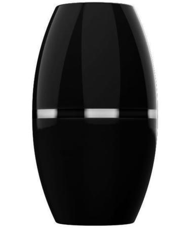 Reusable Oil-Absorbing Face Roller with Volcanic Stone | Waterproof Lightweight & Portable for Professional Use - Shop Now - Buy Online on SooperMarket.com