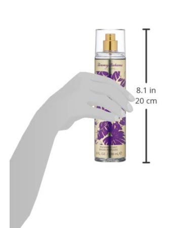 Tommy Bahama Set St. Kitts Body Mist 8 Fl Oz - Buy Online on SooperMarket.com