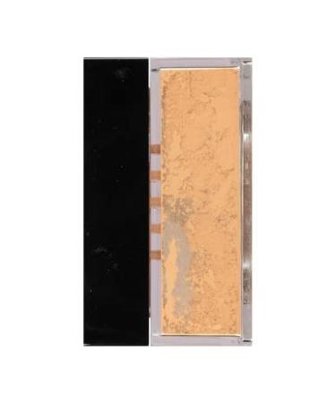 Maybelline Fit Me Loose Finishing Powder 30 Medium Deep 0.7 oz - Pack of 2 - Buy Online on SooperMarket.com