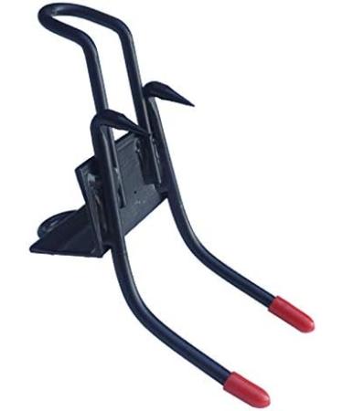 SHAPOKY Tree Multi Spikes - Anti-Slip Tool for Hunting & Observation | International Shipping Available - Buy Online on SooperMarket.com