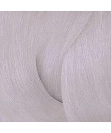 Redken Shades EQ Gloss Bonder Inside 010VV Lavender Ice