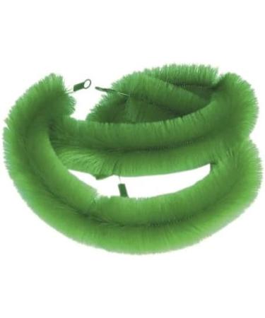 Pondlife 3 x 130 cm Spawning Aid & Brush - Ideal for Fish Breeding | Buy Internationally - Buy Online on SooperMarket.com