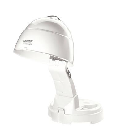 Conair 1875 Watt Pro Style Bonnet Ionic Hair Dryer Pro Bonnet