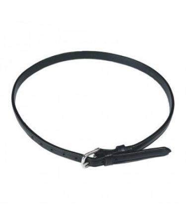 Cavalcade barrier strap Ecoline