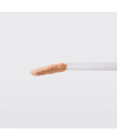 Vivienne Sabo Concealer Retouche in Beige - Best Cover-Up for Flawless Skin | International Shipping Available - Buy Online on SooperMarket.com