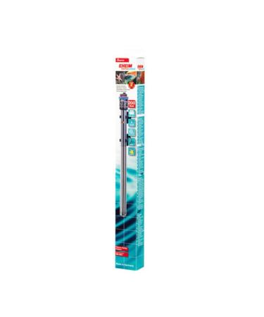 Eheim Aquarium Thermostat Heater 200 W